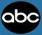 abc