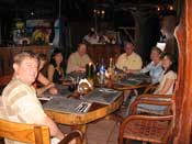 Costa Rica Property Tour 