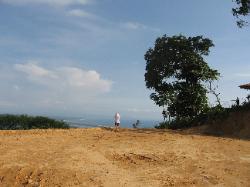 Los Brisas