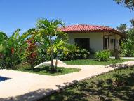 resale buena vista path