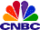 CNBC