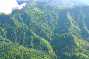 Costa Rica and Real Estate