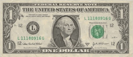 Colon Currency