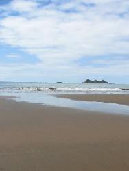 Playa Hermosa