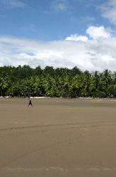 Playa Hermosa