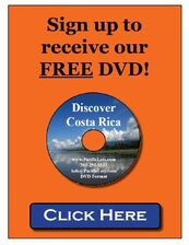 Free Costa Rica DVD