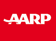 aarp_logo_jpg