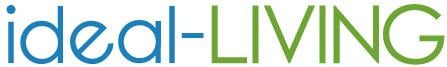 Ideal_Living_logo.jpg Ideal_Living_logo.jpg