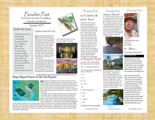 Newsletter Jan 2017 snapshot.jpg Newsletter Jan 2017 snapshot.jpg