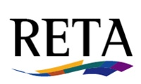 reta-logo.jpg reta-logo.jpg