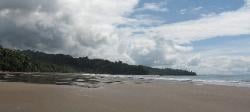Playa Hermosa