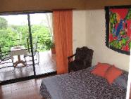resale buena vista room