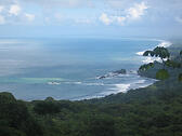 Coastal View