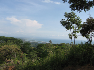 ocean view real estate lot 7 L3