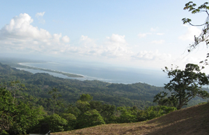 Ocean view lot 7 L3