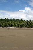 Local Beach