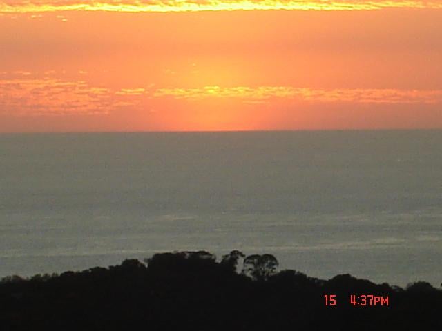 9 12 sunset 3