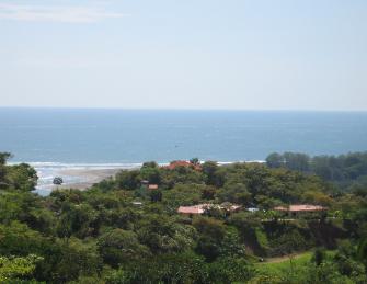 resale buena vista 2 ocean view