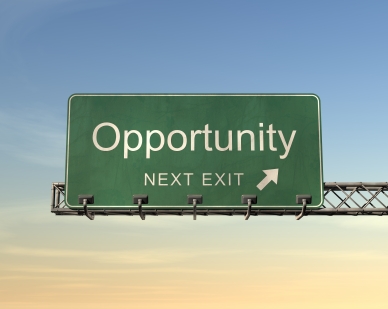 great opportunity in Costa Rica