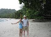 beautiful beaches