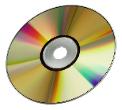 Free DVD
