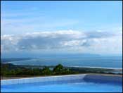 ocean view real estate