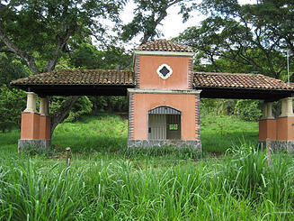 Paragon Properties Costa Rica