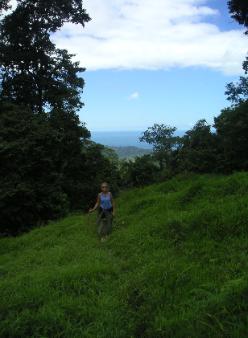 202 acre lot 3