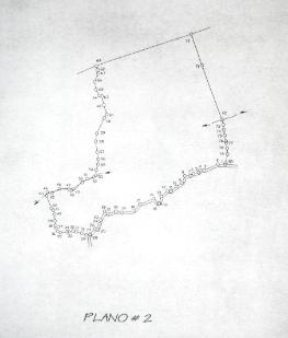 202 acre lot plano