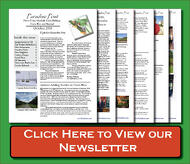 Pacific Lots Newsletter October 2014