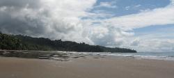 Playa Hermosa