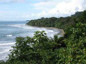 Costa Rica and Real Estate