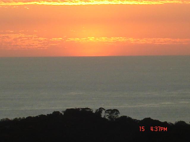 9 12 sunset 3