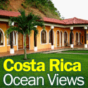 Costa Rica Real Estate for Expats