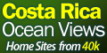Costa Rica real estate project