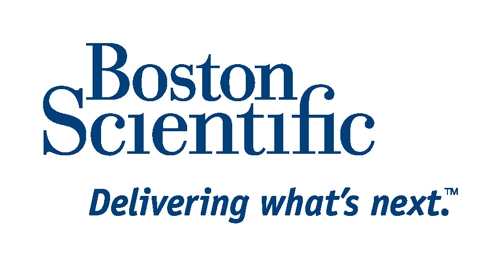 Boston Scientific Costa Rica