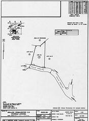 C  Users Steve Pictures optimized 8 46 siteplan