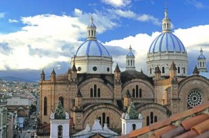 Cuenca 