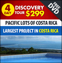 Pacific Lots Costa Rica GIF