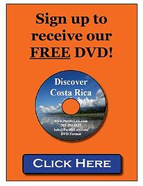 Free Costa Rica dvd