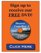 Free Costa Rica DVD