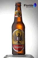 Imperial Beer