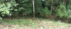 phase 4b lot 7 river edge
