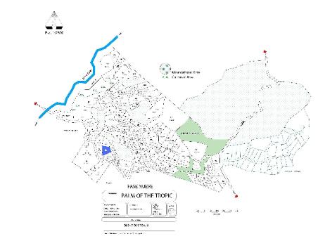 Phase 9 lot 17