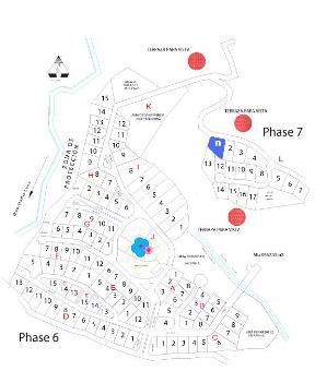 Phase 7 resale