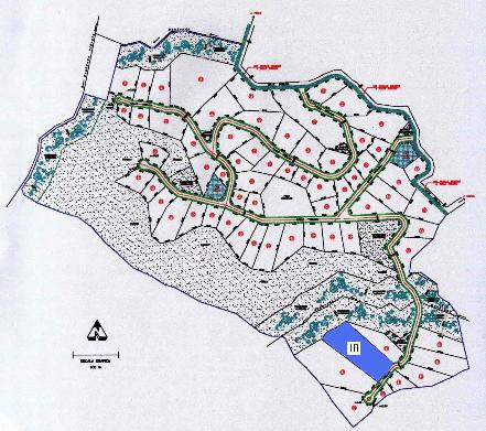  Resale Phase 8 Lot 18