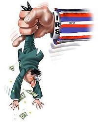 death and taxes to baby boomers