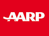 aarp_logo_jpg