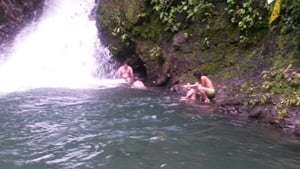 Quepos Land 3