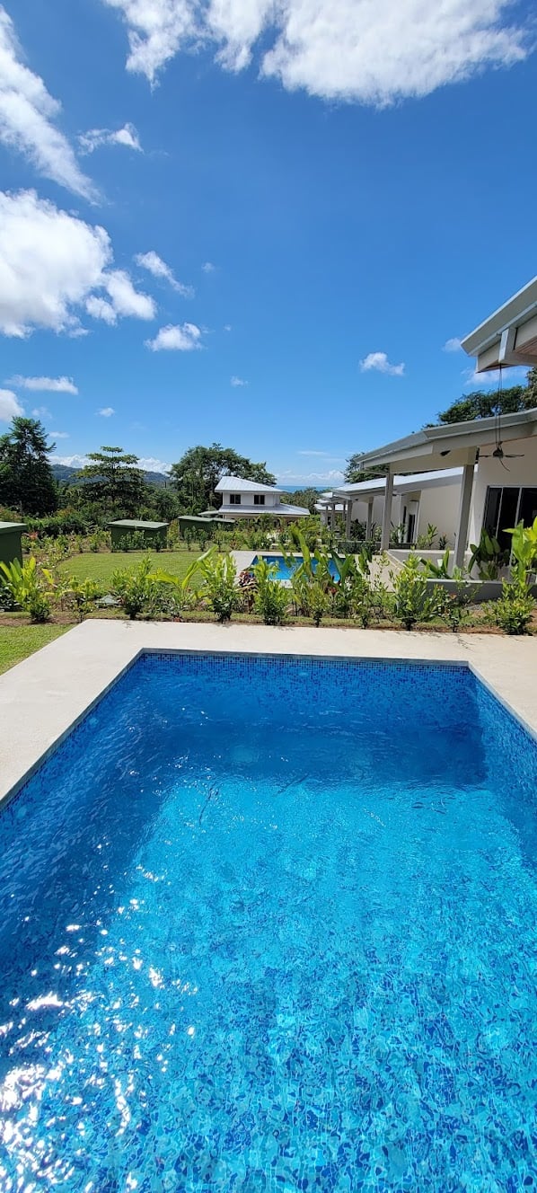 Villa 2